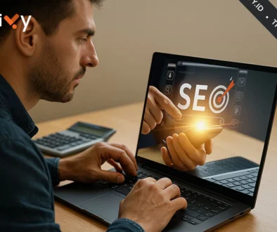 Jasa Optimasi Kecepatan Website Jasa Optimasi Kecepatan Website