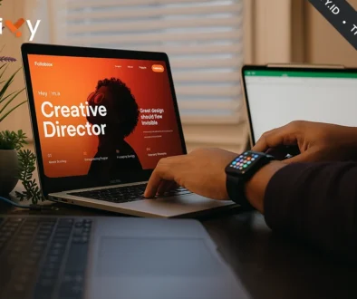 Jasa Pembuatan Website Gresik Jasa Pembuatan Website Gresik