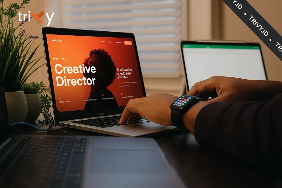 Jasa Pembuatan Website Gresik Jasa Pembuatan Website Gresik