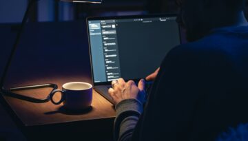 Jasa Pembuatan Website Gresik