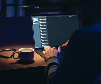 Jasa Pembuatan Website Gresik