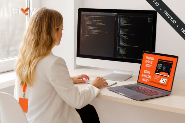 Jasa-Pembuatan-Website-Jakarta-Profesional Jasa Pembuatan Website Jakarta Profesional