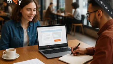 Jasa Pembuatan Website Jakarta Terbaik