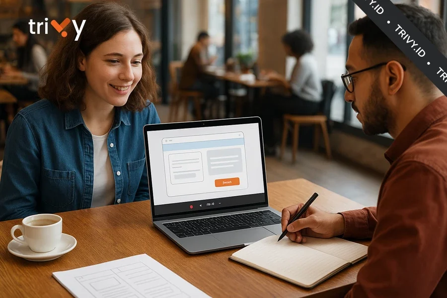 Jasa Pembuatan Website Jakarta Terbaik Jasa Pembuatan Website Jakarta Terbaik