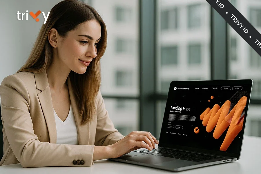 Jasa Pembuatan Website Jogja Jasa Pembuatan Website Jogja