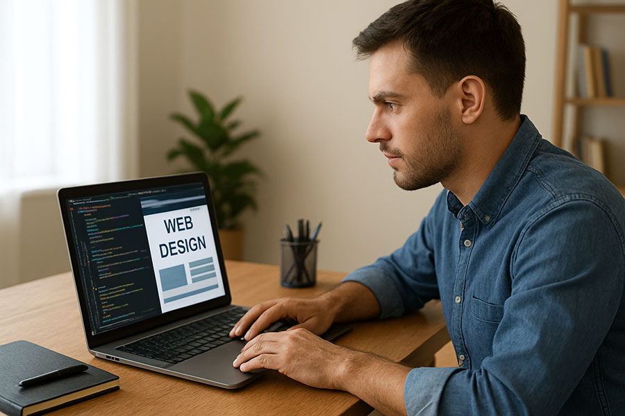 Jasa-Pembuatan-Website-Kontraktor-&-Properti-Jakarta-(Wujudkan-Proyek-Besar) Jasa Pembuatan Website Kontraktor