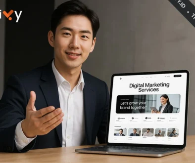 Jasa Pembuatan Website Malang Jasa Pembuatan Website Malang