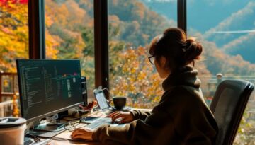 Jasa Pembuatan Website Malang