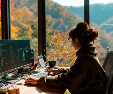 Jasa Pembuatan Website Malang Jasa Pembuatan Website Malang