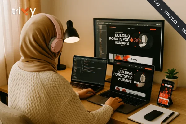 Jasa Pembuatan Website Murah Jakarta Jasa Pembuatan Website Murah Jakarta