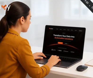 Jasa Pembuatan Website Sidoarjo Jasa Pembuatan Website Sidoarjo