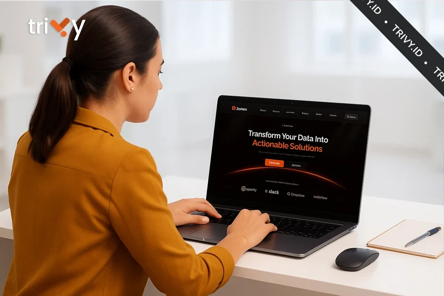 Jasa Pembuatan Website Sidoarjo Jasa Pembuatan Website Sidoarjo