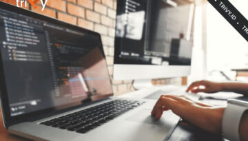 Jasa Pembuatan Website Surabaya Terbaik