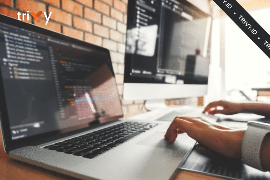 Jasa-Pembuatan-Website-Surabaya-Terbaik Jasa Pembuatan Website Surabaya Terbaik