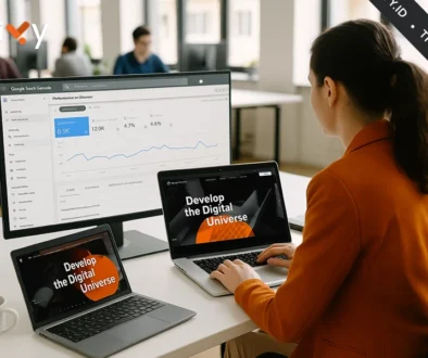 Jasa SEO Bali Jasa SEO Bali