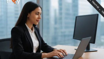 Jasa Website Jakarta