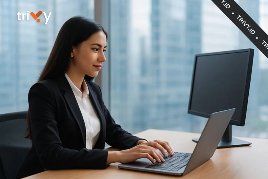 Jasa Website Jakarta Jasa Website Jakarta