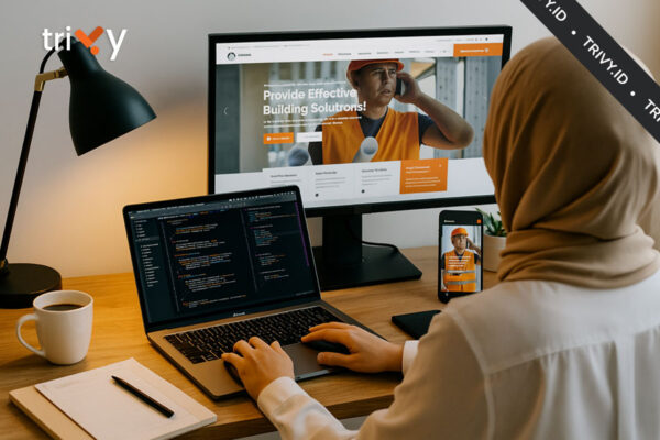 Jasa-Website-Jakarta-Sekitarnya Jasa Website Jakarta Sekitarnya