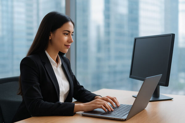 Jasa Website Jakarta untuk UMKM