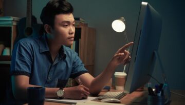 Jasa Website Murah Surabaya