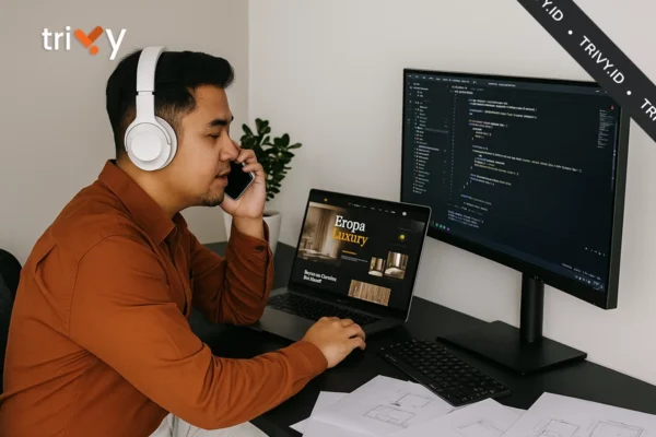 Jasa Website Murah Terbaik Jakarta Jasa Website Murah Terbaik Jakarta