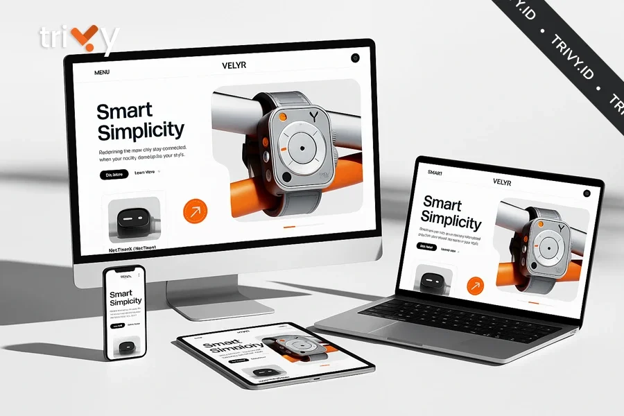 Jasa Website Sidoarjo Jasa Website Sidoarjo