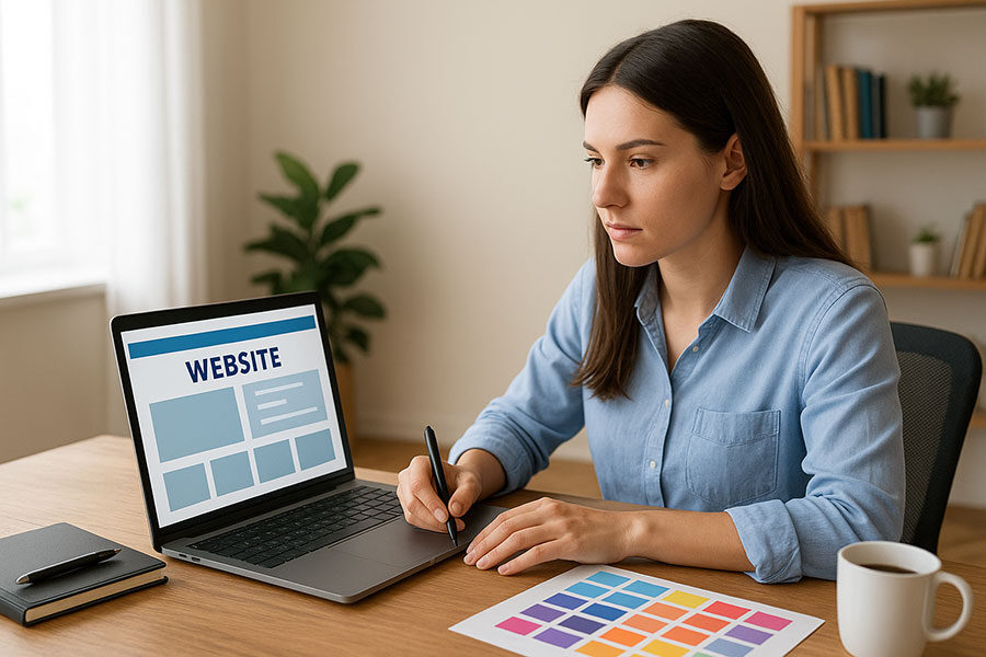 Jasa-Website-Toko-Online-Jakarta-Terbaik-Tingkatkan-Penjualan-E-Commerce-Anda Jasa Website Toko Online Jakarta Terbaik: Tingkatkan Penjualan E-Commerce Anda