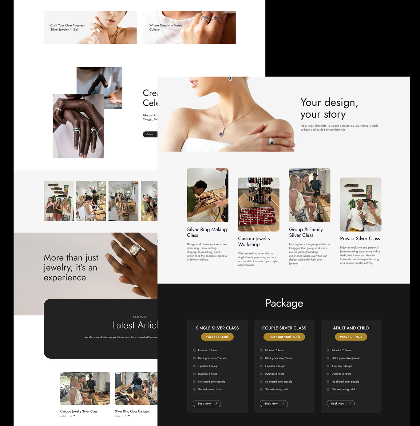 LUNA-CANGGU-ok (1) LUNA-CANGGU-ok (1)