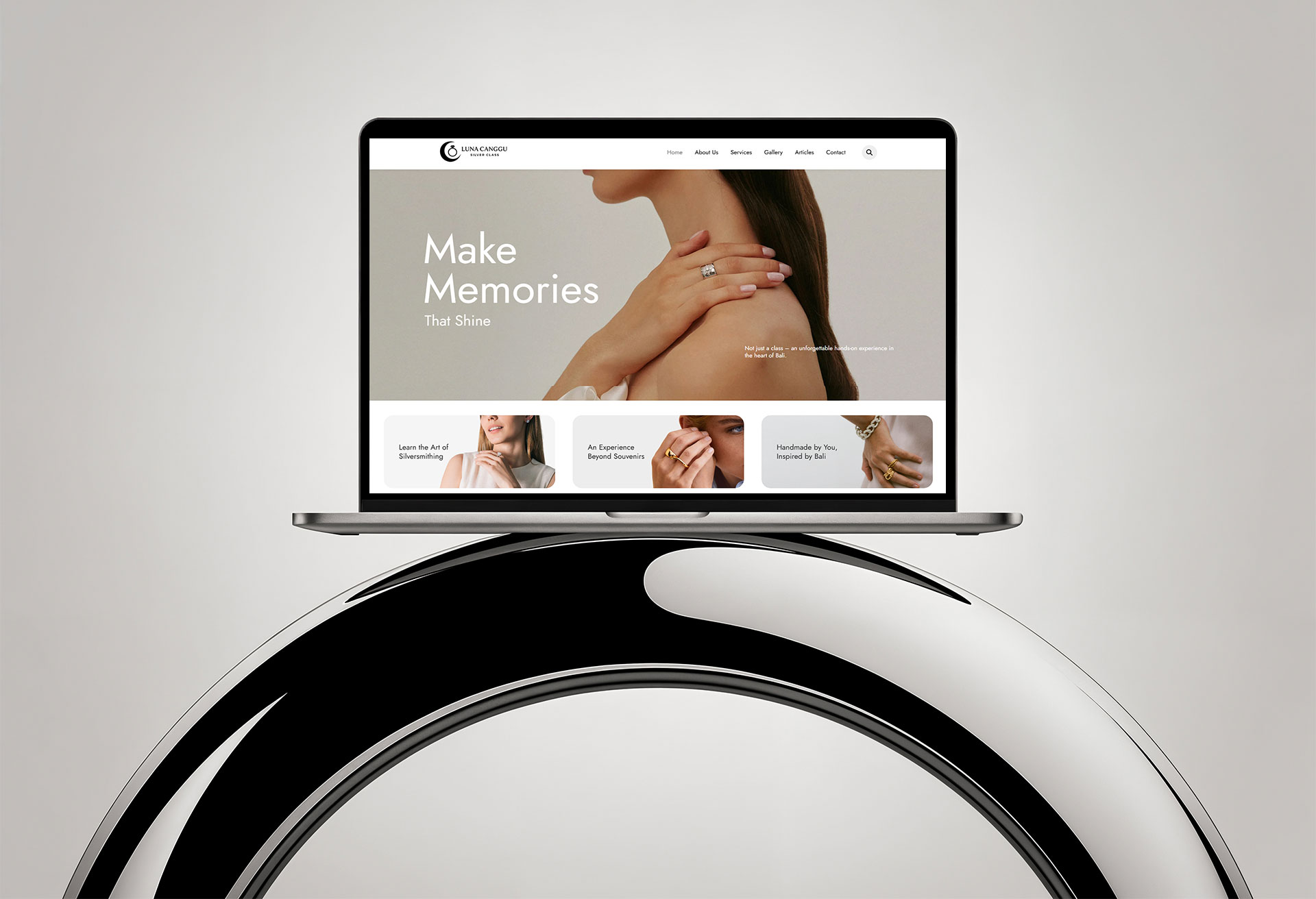 LUNA-CANGGU-ok (2) LUNA-CANGGU-ok (2)