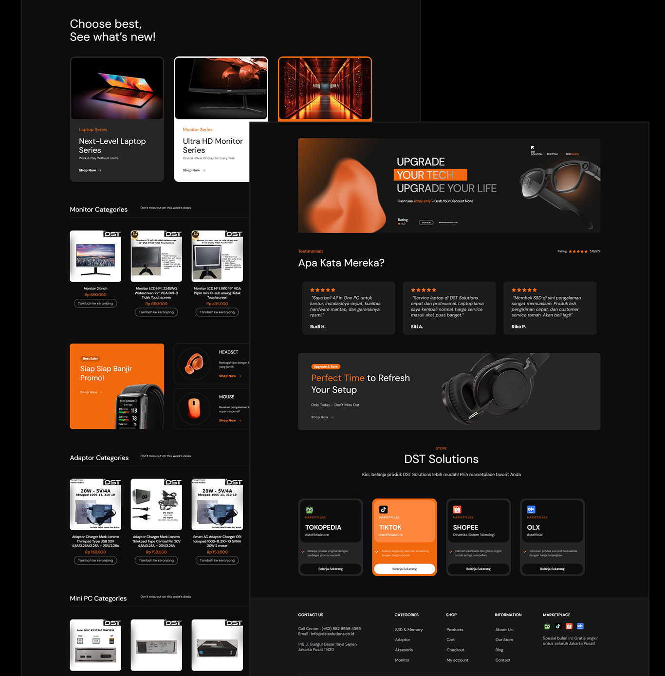 PORTO-WEBSITE-KE-2 PORTO-WEBSITE-KE-2