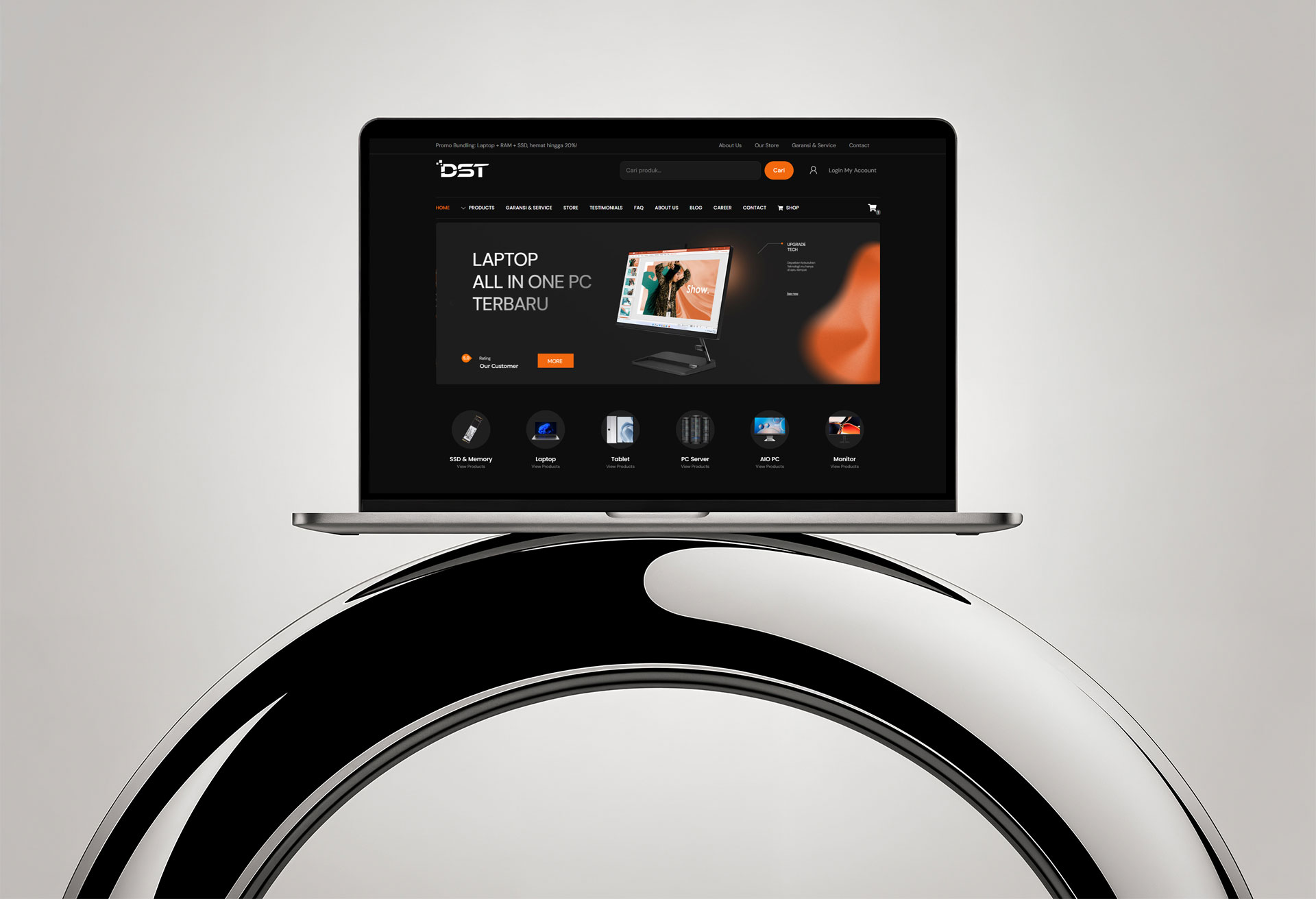 PORTO-WEBSITE-KE-4 PORTO-WEBSITE-KE-4