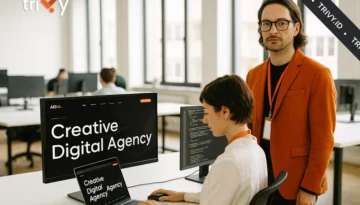 Paket Jasa Website Bali