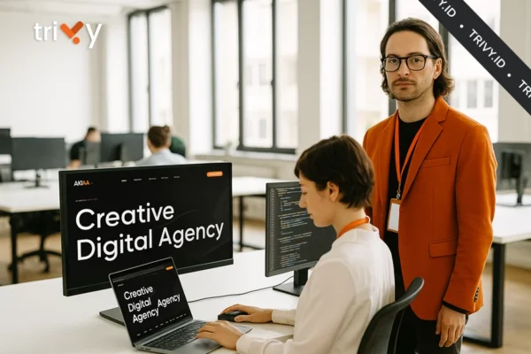 Paket Jasa Website Bali Paket Jasa Website Bali