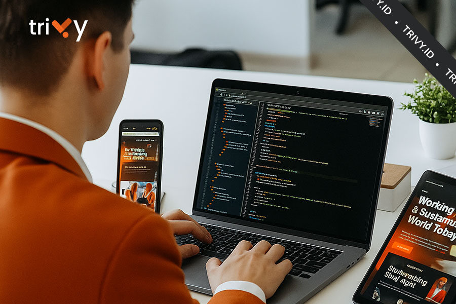 Website-Murah-Terpercaya-di-Jakarta Website Murah Terpercaya di Jakarta