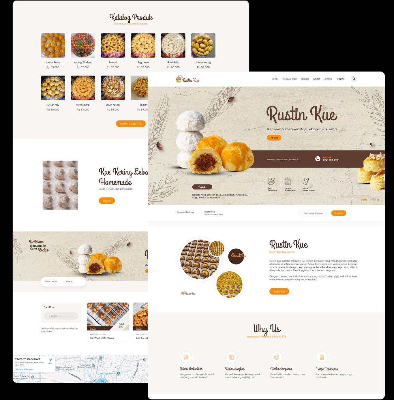 rustin-kue-2 rustin-kue-2