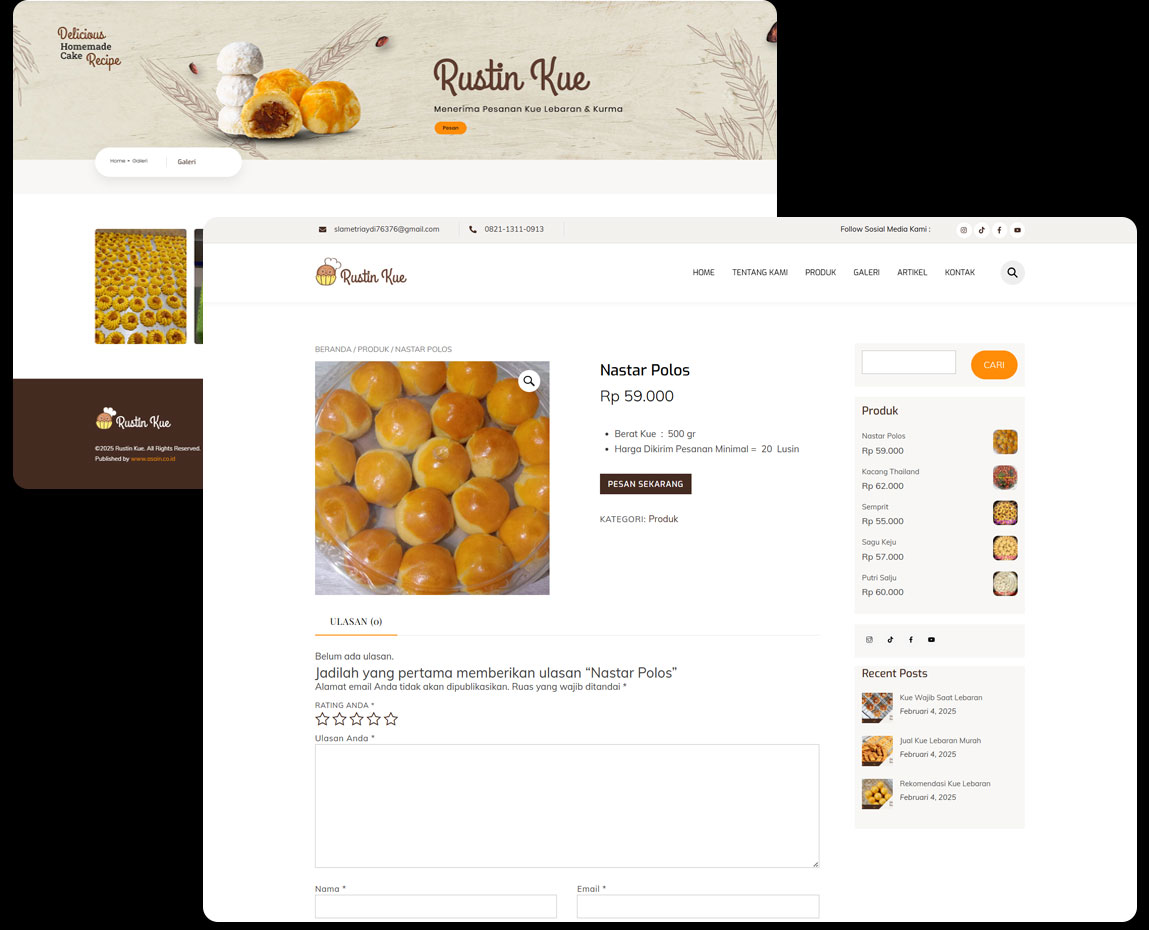 rustin-kue-3 rustin-kue-3