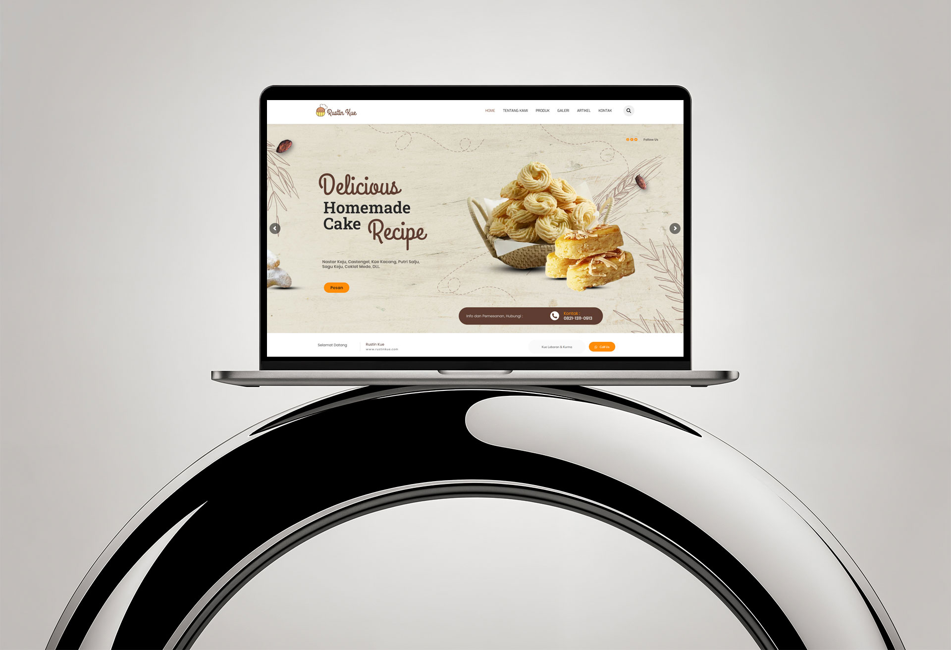 rustin-kue-4 rustin-kue-4