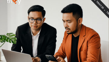 Jasa Web Design Surabaya