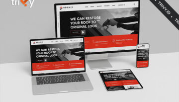 Jasa Website Malang Murah