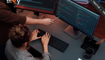 Bikin Website Bandung