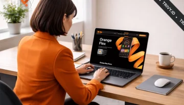 JASA BIKIN WEBSITE SURABAYA