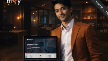 Jasa Bikin Website Malang