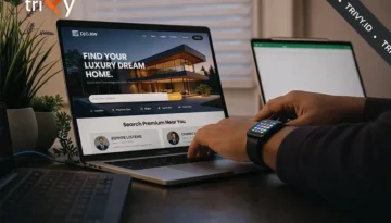 Jasa Website Karawang