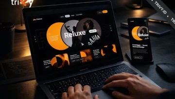 Jasa Pembuatan Website Bandung Murah