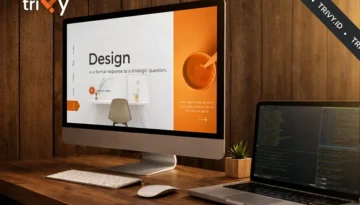 Jasa Website Tangerang Populer