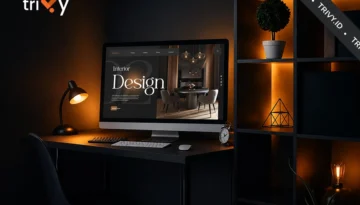 Harga Jasa Pembuatan Website Kediri